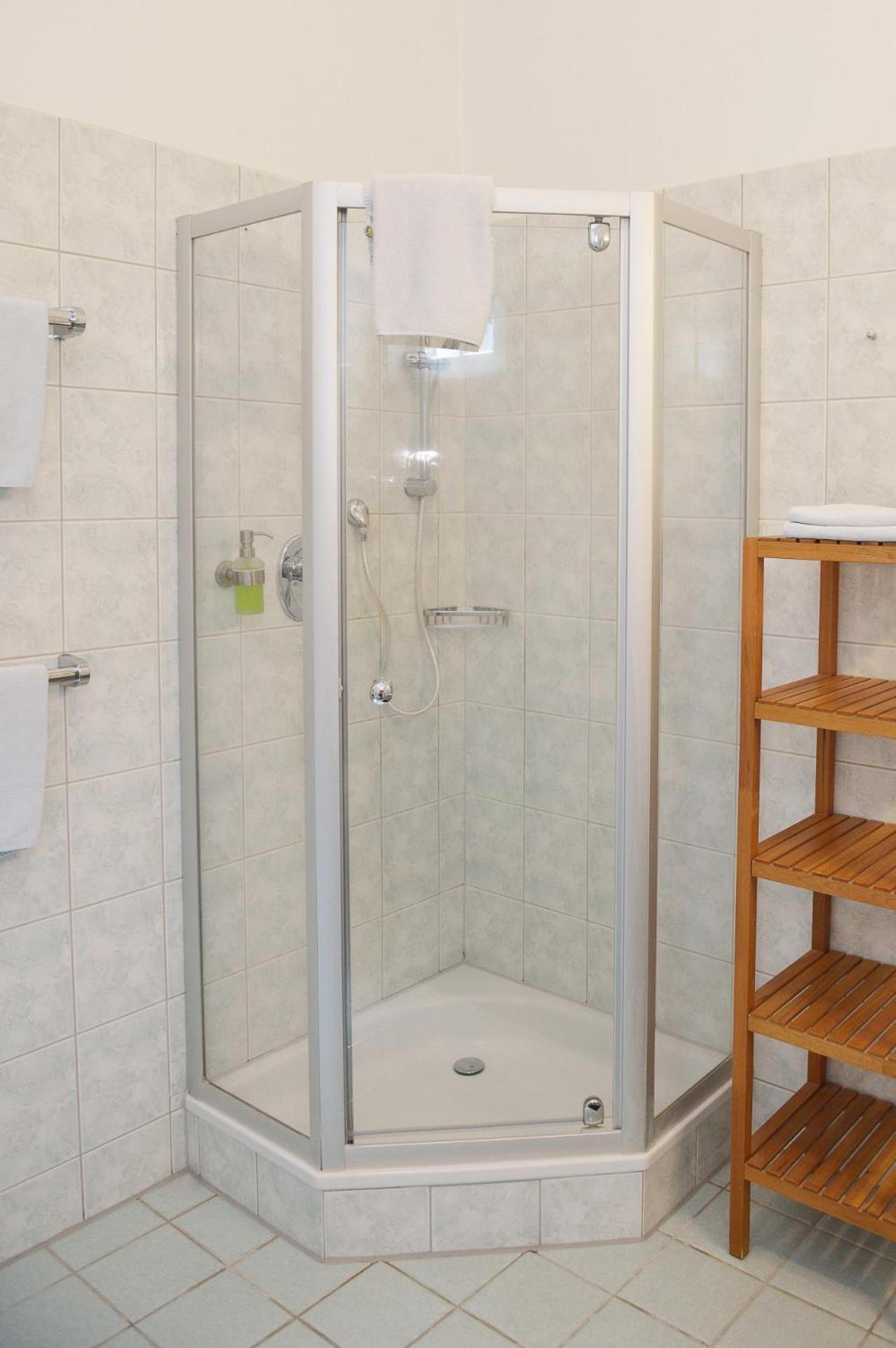 Gaestehaus Villa Wolff Bomlitz Екстер'єр фото